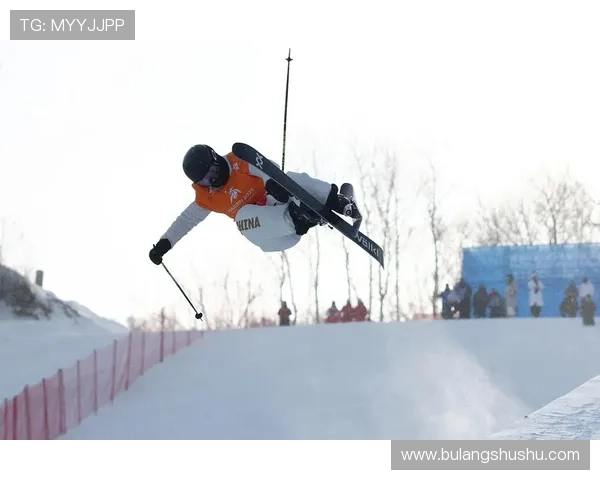 李方慧赛中未尽全力中国凝聚强