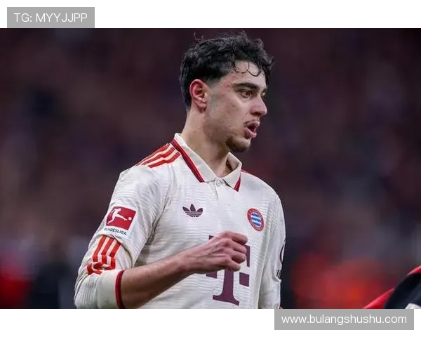 教练助力帕夫洛维奇蜕变飞跃式