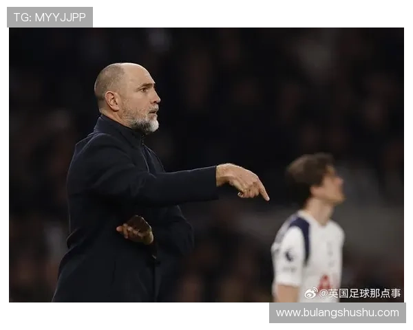 文卡特山调查惨败图多尔仍带队