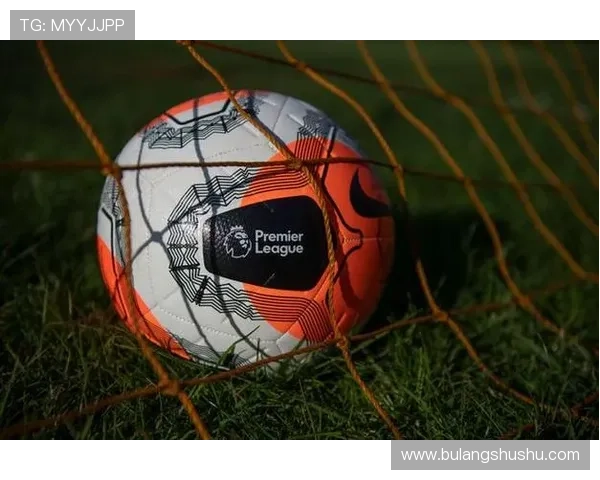 购彩连黑调整策略：五大坏习惯需改正