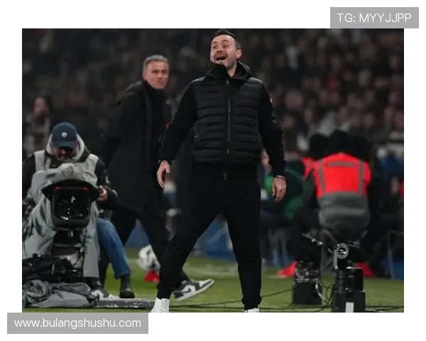 德泽尔比：足球为生命耐心筑梦