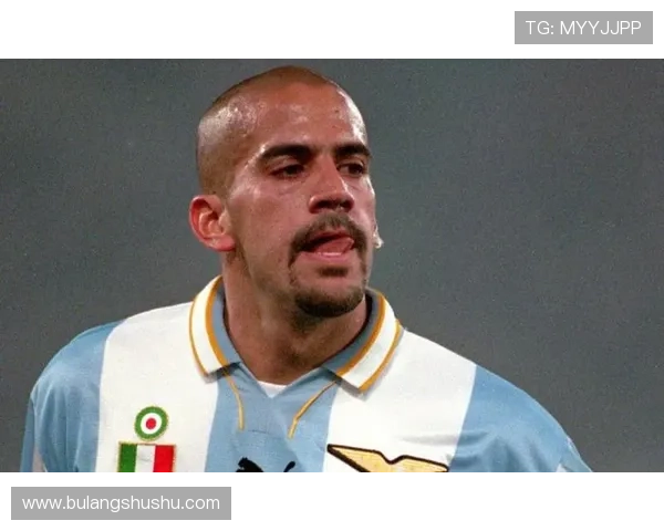 拉齐奥最新动态：贝隆造访福尔梅洛 迪奥戈·莱特静待加入