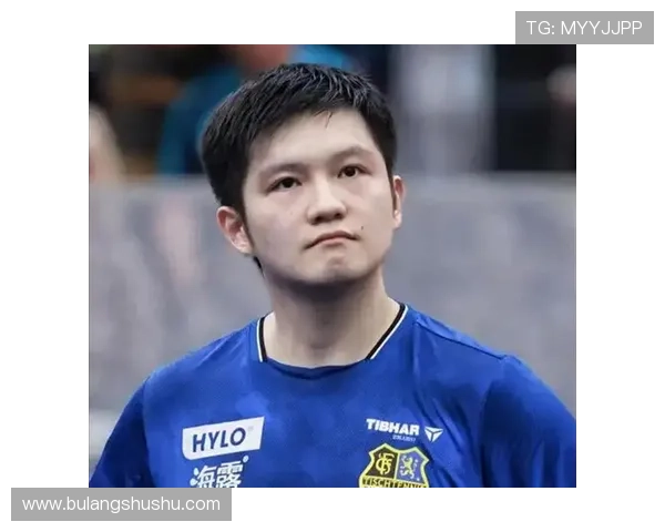 曝樊振东退出世乒赛真相揭秘