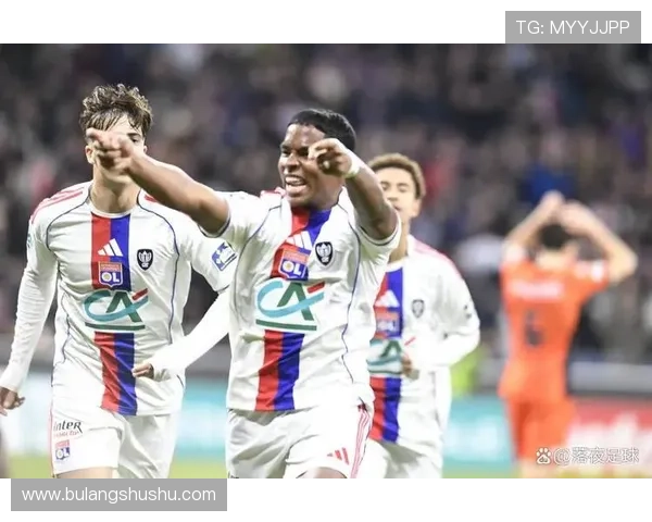 阿森纳密切关注皇马恩德里克引援